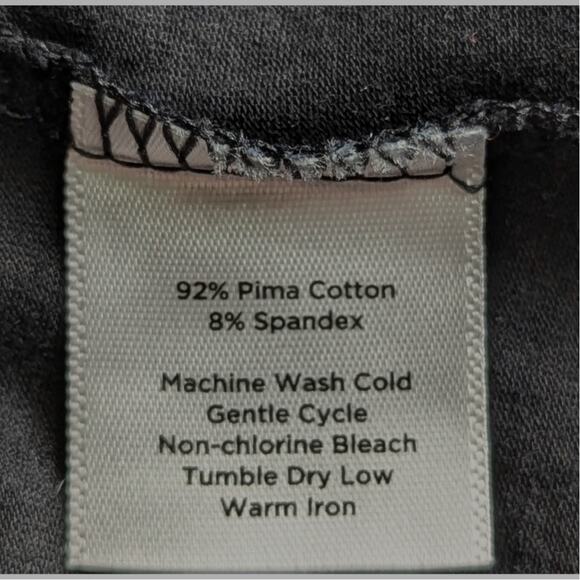 Talbots Womens Cardigan sz 3X VGUC Twisted ribbing Silk/cotton see photos mea - Picture 2 of 10